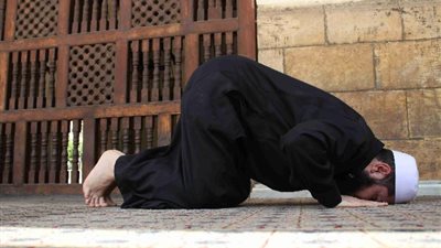 ما حكم السهو عن صلاة الخسوف؟.. الإفتاء توضح