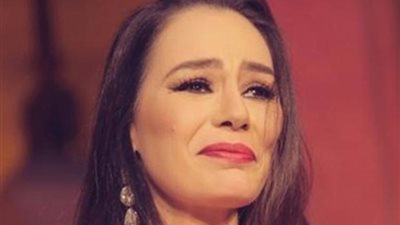 شريهان: شعب فلسطين مظلوم والعدو الصهيوني مجرم