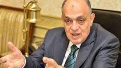 «مشروعات النواب»: الرئيس السيسي حريص على التوسع في الإنتاج المحلي