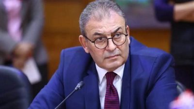 رئيس غرفة صناعة الملابس: مصر تسعى لجذب مزيد من الاستثمارات