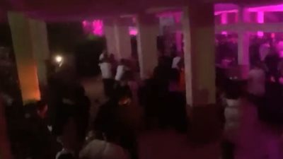 مراهقون وراء حفل المنصورية الفاضح.. وطالبة تكشف تعرضها للاعتداء الجسدى