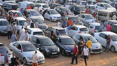 دليلك لشراء سيارة مستعملة بأمان من السوق المحلية