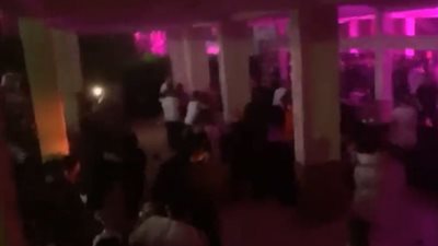 صاحب الفيلا لم يخطر الأمن بحفل المنصورية الفاضح.. والنيابة تطلب هؤلاء