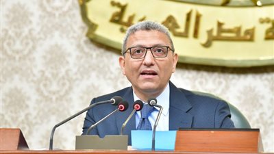 مجلس النواب يحيل 5 قرارات جمهورية للجان النوعية لدراستها