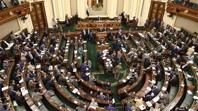 رسميًا.. النواب يقر زيادة جديدة في أسعار السجائر