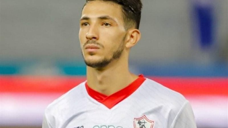 أحمد فتوح