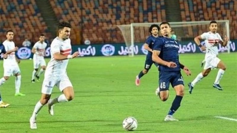 زيزو
