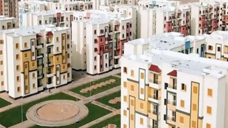 أرشيفية