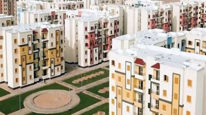 أرشيفية