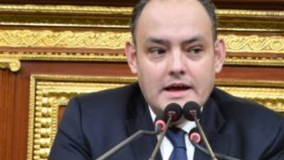 وزير التجارة : تريليون و252 مليار جنيه حجم الناتج الصناعي