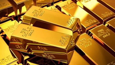 يقترب من 3 آلاف جنيه.. أسعار الذهب اليوم الإثنين 30-10-2023