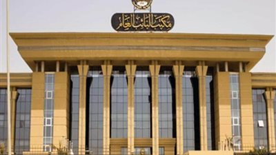 النائب العام يوجه بتقديم مرتكبي تلك الجرائم إلى الجنايات