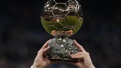 بالتردد.. القناة المجانية الوحيدة الناقلة لحفل الكرة الذهبية 2023