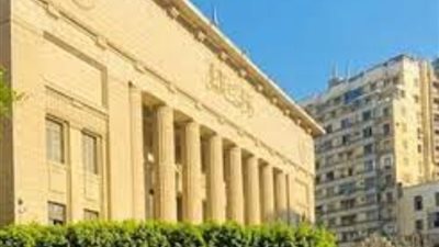 قرار جديد بشأن محاكمة 57 متهم في قضية «خلية الشروق»