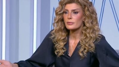فيدرا: الوضع في غزة كارثي وندعم القضية الفلسطينية