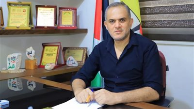 المتحدث باسم حركة فتح: إسرائيل تشن حربا مفتوحة على غزة