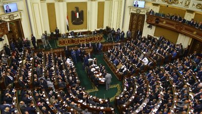 «معيط» : مصر سددت ٥٢ مليار دولار التزامات مالية خلال العامين الماضيين