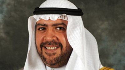 وزير الدفاع الكويتي: الظروف الحالية تدفعنا لرفع أقصى درجات الجاهزية