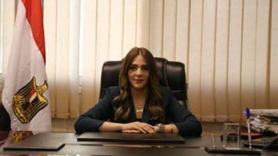 برلمانية تطالب بضرورة توثيق جرائم الاحتلال الإسرائيلي في غزة