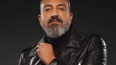 عماد صفوت يُخطط للانتقام من شريف سلامة في «العودة»
