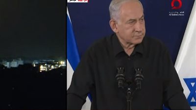 نتنياهو: لا وقف لإطلاق النار ويجب إطلاق المحتجزين فورا دون شروط