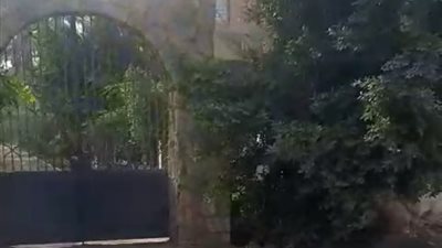 لن تصدق من هو.. تعرف على صاحب فيلا حفل المنصورية الفاضح