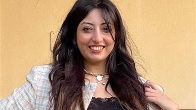 القضية الفلسطينية.. أزمة إنسانية وسيناريوهات محتملة