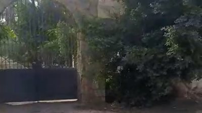 تم تصويره بالطائرة.. نكشف السبب الذي أشعل أحداث حفل المنصورية