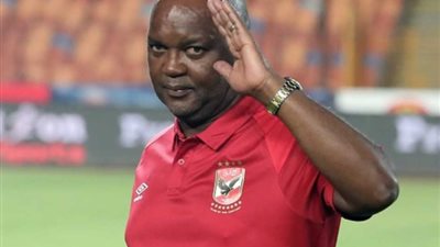 الوحدة الإماراتي يفسخ عقده مع موسيماني