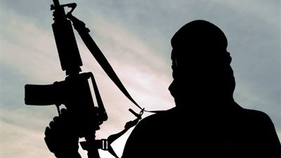 الجماعات الإرهابية تثير الجدل في مواقع إعلامهم بسبب شخص تخلص من حياته