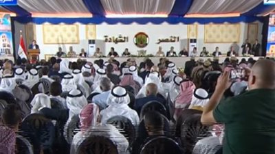 رئيس الوزراء: نفذنا مشروعات بـ600 مليار جنيه.. ولدينا خطة مخصصة لسيناء