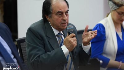 حملة «السيسي» الانتخابية تستقبل وفد اتحاد الغرف السياحية