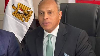 حزب الاتحاد: الدولة نجحت في تحويل سيناء من بؤرة للإرهاب إلى واحة للتنمية