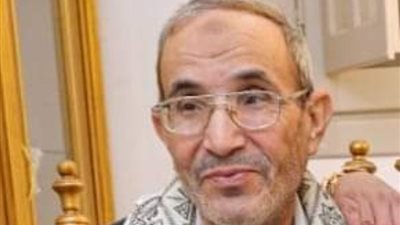 خدمات الجمهور.. يتقدم بالتعازي لعائلة قرنة بـمحافظة «سوهاج»