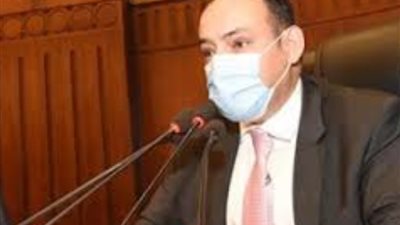 وزير الصناعة: مصر تستورد بـ650 مليون دولار ورق سنويًا