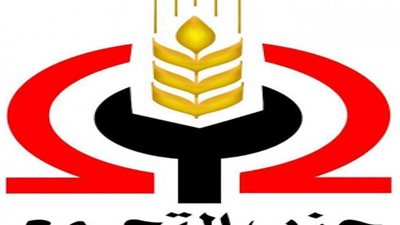 الجناح الشبابي لحزب التجمع يطلق مبادرة لتشجيع الصناعة في مصر .. صور