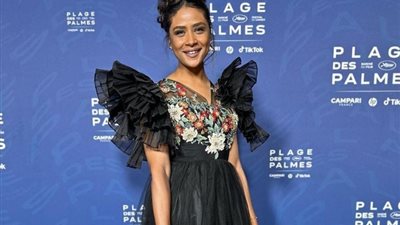 إيمان يوسف: رحلتي للتمثيل تشبه شخصية «منى» للغناء في فيلم «وداعًا جوليا»