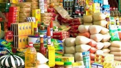 خطوات جديدة تتخذها الحكومة  في إطار مبادرة تخفيض الأسعار