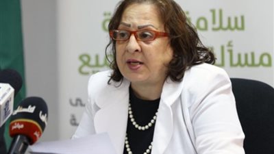 الصحة الفلسطينية تعلن خروج مستشفى التركي لعلاج السرطان بغزة عن الخدمة