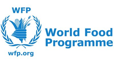 WFP تتوقع دخول 40 قافلة مساعدات إلى قطاع غزة
