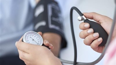 3 أنواع من الشاي تساعد على خفض ضغط الدم.. تعرف عليها