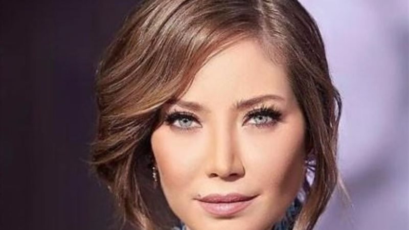 سلافة معمار