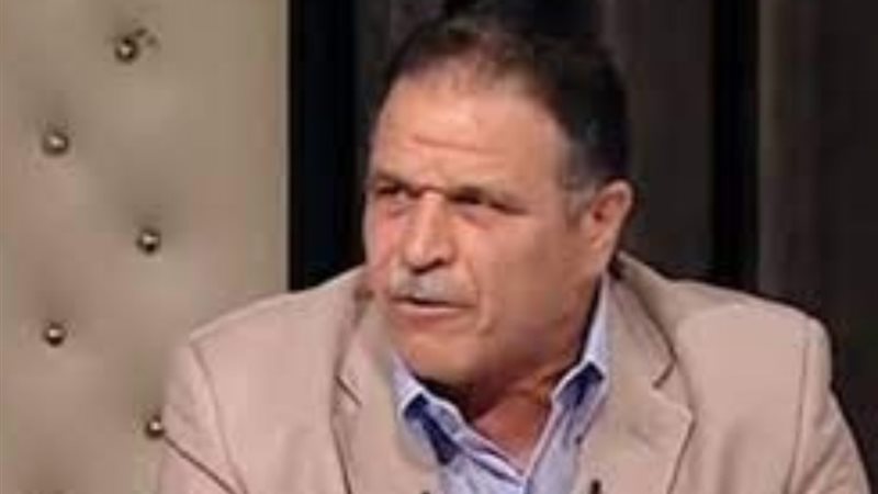 المهندس عادل عبدالعزيز