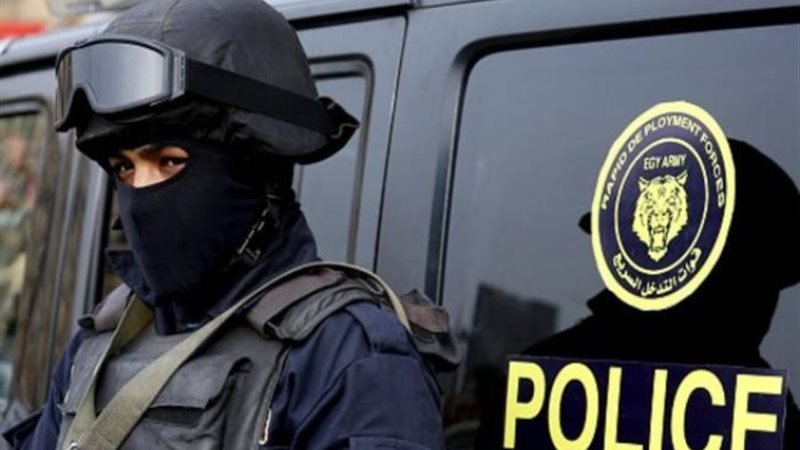 أرشيفية