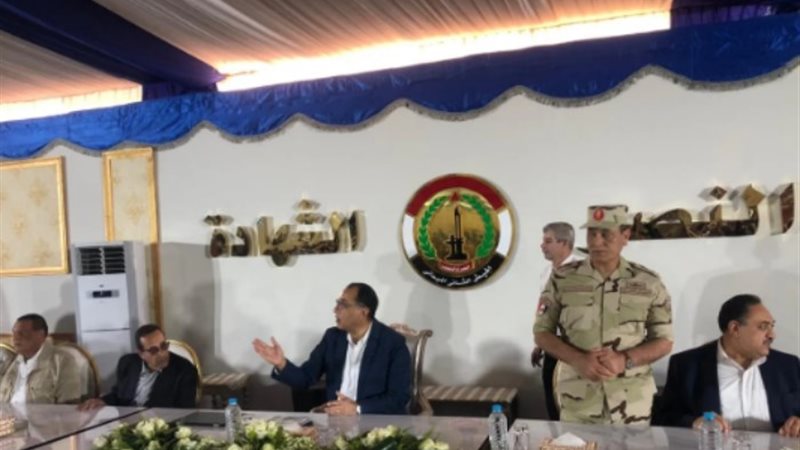 جانب من المؤتمر