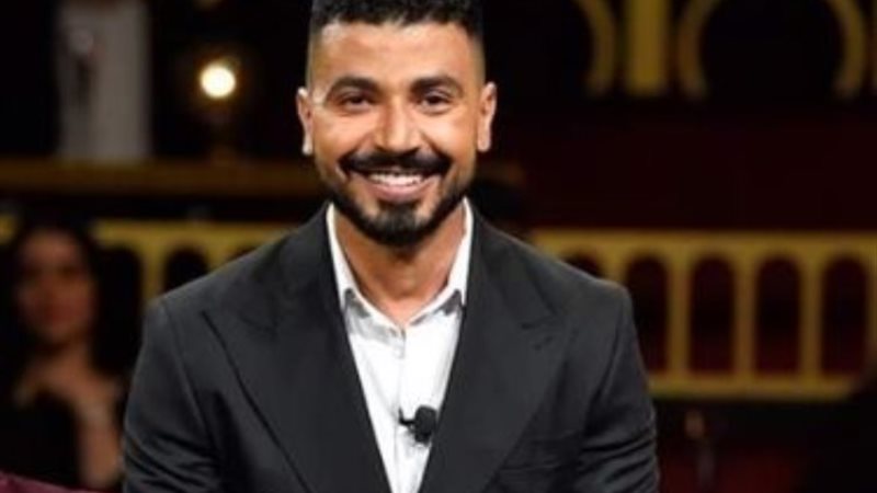 محمد أنور