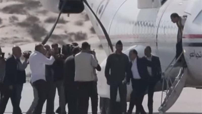 سيناء