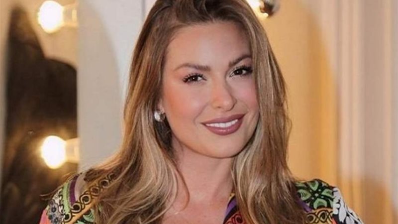 الفنانة اللبنانية باميلا ألكيك