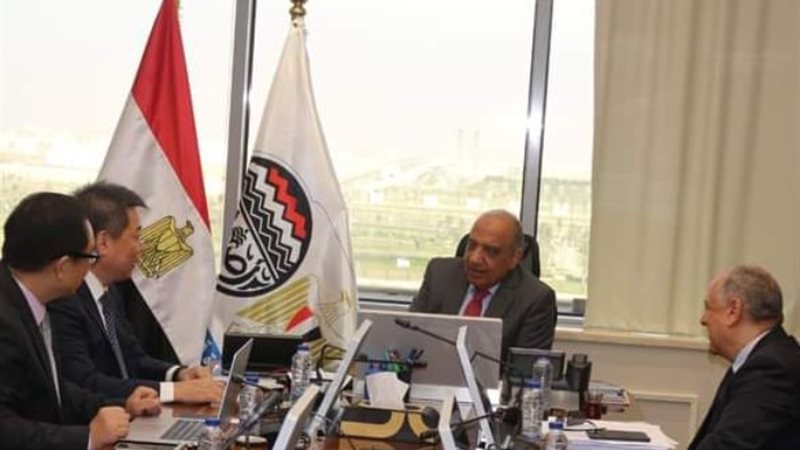الدكتور محمود عصمت