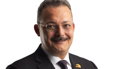سمير صبري: سيناء أرض غالية على المصريين وتشهد تنمية غير مسبوقة